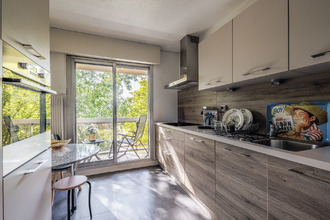 achat appartement talence 33400