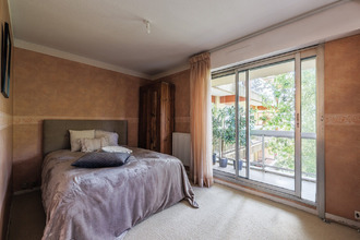 achat appartement talence 33400