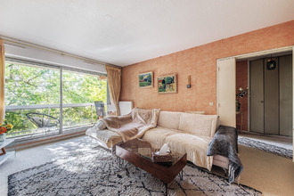 achat appartement talence 33400