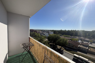 achat appartement talence 33400