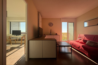 achat appartement talence 33400