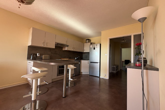achat appartement talence 33400