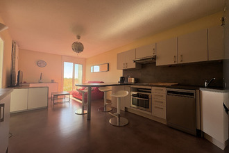 achat appartement talence 33400