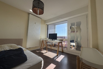 achat appartement talence 33400
