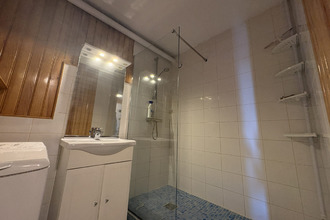 achat appartement talence 33400