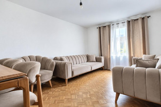 achat appartement talence 33400