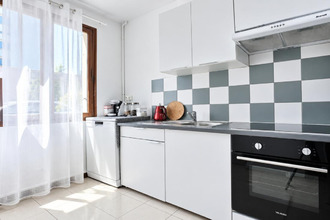 achat appartement talence 33400