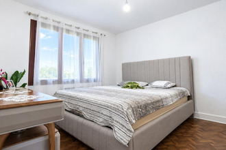 achat appartement talence 33400