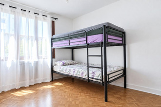 achat appartement talence 33400