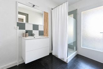 achat appartement talence 33400