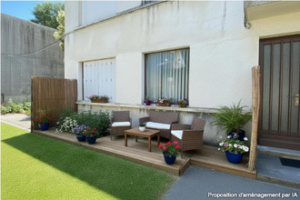 achat appartement talence 33400