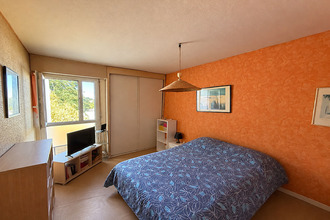 achat appartement talence 33400