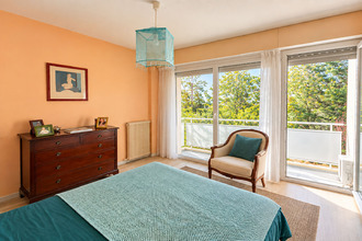 achat appartement talence 33400