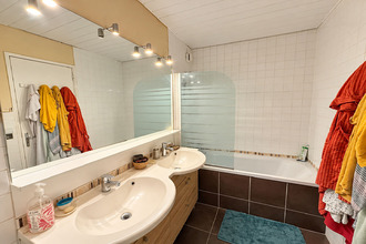 achat appartement talence 33400