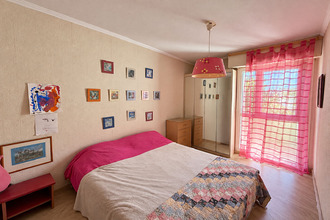 achat appartement talence 33400