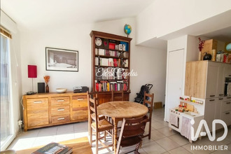 achat appartement talence 33400