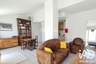 achat appartement talence 33400
