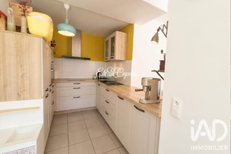 achat appartement talence 33400