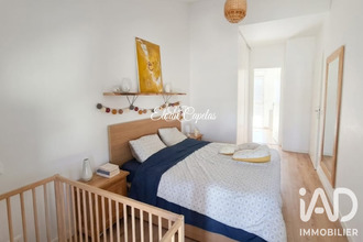 achat appartement talence 33400