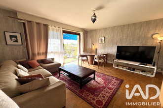 achat appartement talence 33400