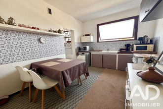 achat appartement talence 33400