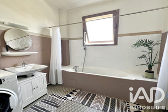 achat appartement talence 33400