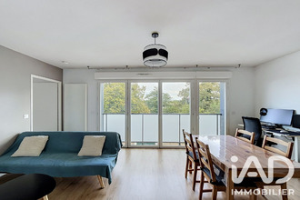 achat appartement talence 33400