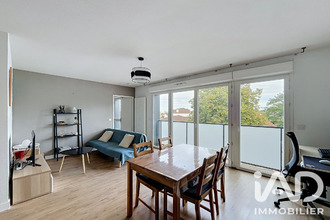 achat appartement talence 33400