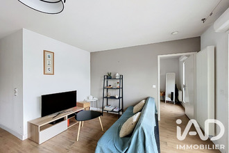 achat appartement talence 33400