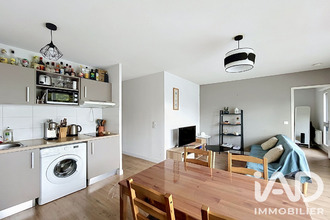 achat appartement talence 33400