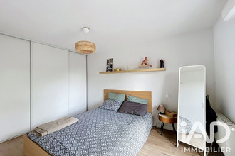 achat appartement talence 33400