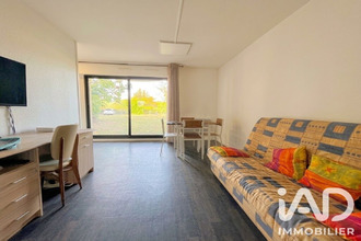achat appartement talence 33400