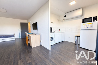 achat appartement talence 33400