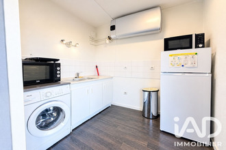achat appartement talence 33400