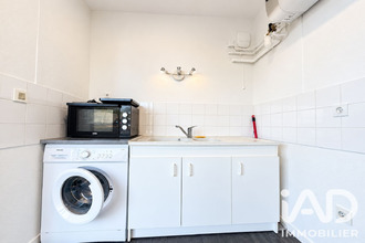 achat appartement talence 33400