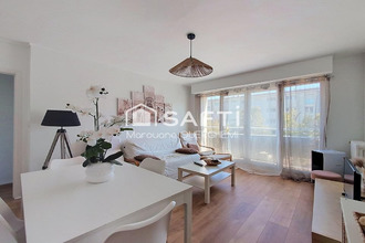 achat appartement talence 33400