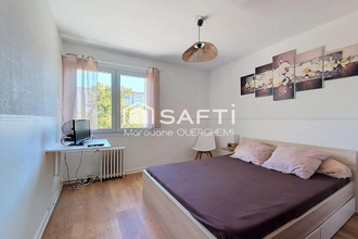 achat appartement talence 33400