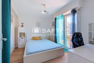 achat appartement talence 33400