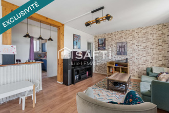 achat appartement talence 33400