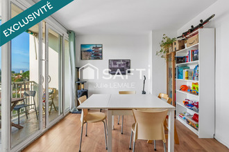 achat appartement talence 33400