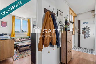 achat appartement talence 33400