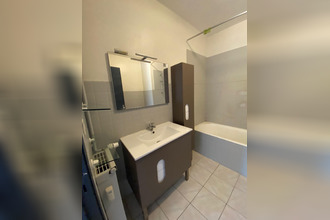 achat appartement talence 33400