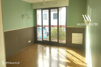 achat appartement talence 33400