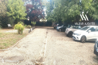 achat appartement talence 33400