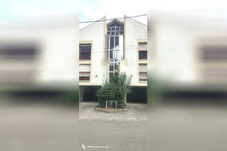 achat appartement talence 33400