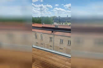 achat appartement talence 33400