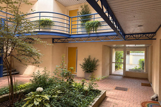 achat appartement talence 33400