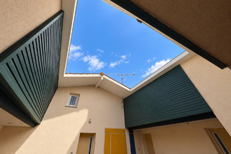 achat appartement talence 33400
