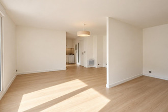 achat appartement talence 33400