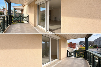 achat appartement talence 33400